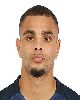 20 - Kurzawa