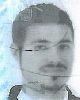 12 - Sergio Villalobos