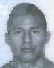 19 - Edgar Rubén Aguero