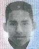 12 - Josué Adrián Paula