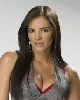 2 - Gaby Espino