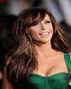 1 - Jennifer Love Hewitt