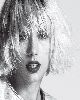 3 - Taylor Swift