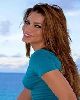 5 - Alicia Machado