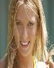 6 - María Sharapova