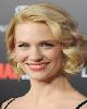 7 - January Jones