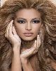 8 - Elizabeth Mosquera