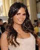 15 - Jordana Brewster