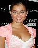 14 - Hiba Abouk