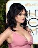 9 - Katy Perry
