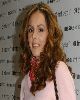 1 - Rocío Carrasco
