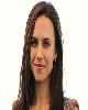 4 - Aura Garrido