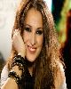 8 - Malú