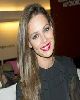 6 - Eva González