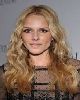 2 - Monet Mazur