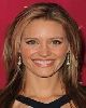 1 - Kadee Strickland