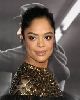 7 - Tessa Thompson