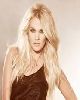 8 - Carrie Underwood