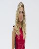 10 - Ilary Blasi