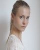 4 - Charlotte Di Calypso