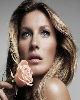 9 - Gisele Bundchen