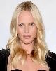 13 - Anne Vyalitsyna