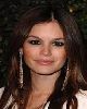 16 - Rachel Bilson