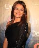 11 - María José Suárez