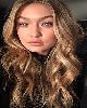 15 - Gigi Hadid