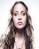 2 - Fiona Apple