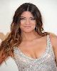 10 - Jennifer Carpenter