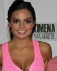 6 - Ximena Navarrete