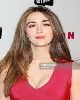 16 - Madeline Zima