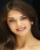 4 - Lorena Bernal