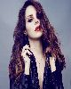 3 - Lana Del Rey