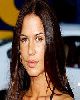 1 - Rhona Mitra