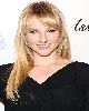6 - Melissa Rauch