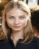 4 - Anna Selezneva