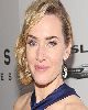 5 - Kate Winslet