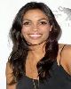 7 - Rosario Dawson