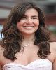 8 - Louise Monot