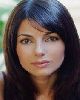 11 - Silvia Colloca