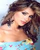 14 - Ana Karina Añez