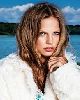 13 - Elisabeth Erm
