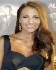 16 - Paula Echevarría