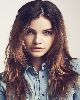 3 - Bárbara Palvin