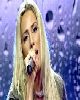 6 - Ledina Celo