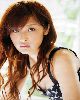 16 - Rika Ishikawa