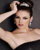 15 - Marelisa Gibson
