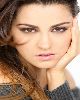 1 - Maite Perroni